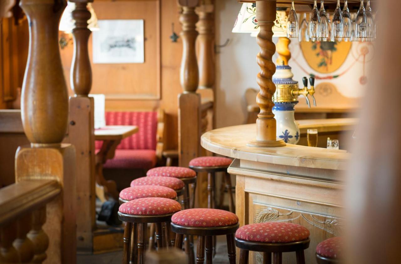 Kurhaus Hotel Bad Bentheim Ngoại thất bức ảnh
